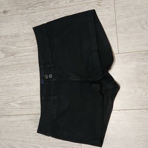 American Eagle mini shorts 4